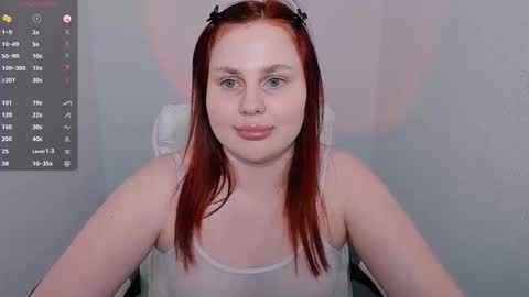 Pat online show from February 2026 11:44:01 AM