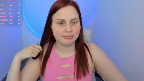 Pat online show from April 2026 01:41:01 PM