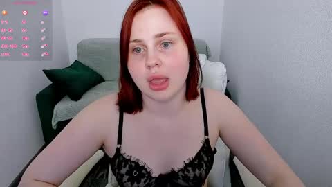 Snapshot of patricia__perez chatting on May 2026 09:48:01 AM Pat online show from May 2026 09:48:01 AM