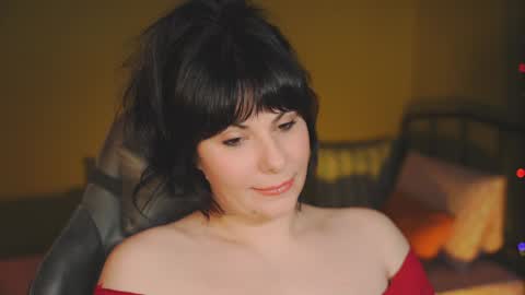 Patricia online show from January 2025 12:26:01 AM