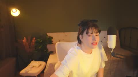 Patricia online show from September 2025 09:42:02 AM