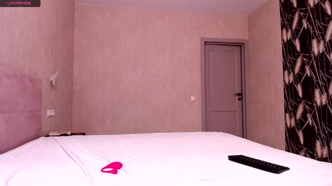 Patricia online show from February 2025 03:31:01 PM