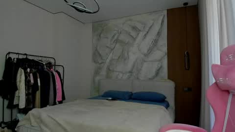patricia_bloom online show from May 2026 03:48:01 AM