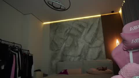 patricia_bloom online show from July 2026 04:51:02 AM
