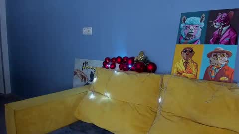 Snapshot of patricia_cox chatting on December 2024 09:50:01 PM Patricia GMT2 Wed-Thu 5-11am Sat-Mon 5-11am online show from December 2024 09:50:01 PM