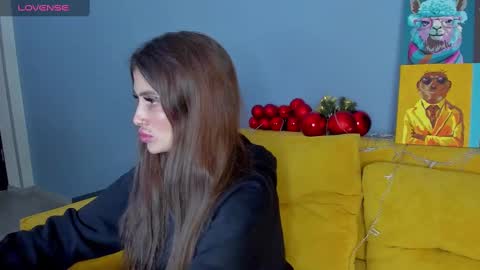 Snapshot of patricia_cox chatting on December 2024 09:53:02 PM Patricia GMT2 Wed-Thu 5-11am Sat-Mon 5-11am online show from December 2024 09:53:02 PM