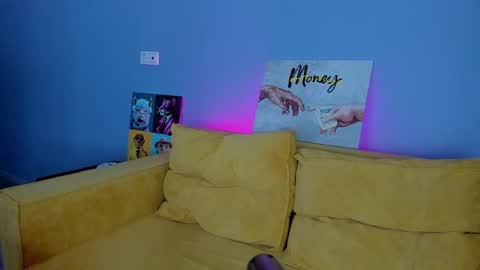 Snapshot of patricia_cox chatting on January 2025 09:30:01 PM Patricia GMT2 Wed-Thu 5-11am Sat-Mon 5-11am online show from January 2025 09:30:01 PM