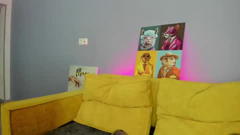 Snapshot of patricia_cox chatting on January 2025 09:35:02 PM Patricia GMT2 Wed-Thu 5-11am Sat-Mon 5-11am online show from January 2025 09:35:02 PM