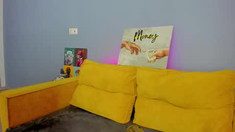 Snapshot of patricia_cox chatting on February 2025 09:29:02 PM Patricia GMT2 Wed-Thu 5-11am Sat-Mon 5-11am online show from February 2025 09:29:02 PM