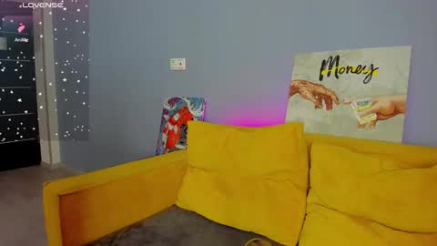 Snapshot of patricia_cox chatting on February 2025 09:36:01 PM Patricia GMT2 Wed-Thu 5-11am Sat-Mon 5-11am online show from February 2025 09:36:01 PM