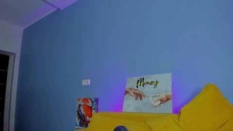 Snapshot of patricia_cox chatting on February 2025 03:42:01 AM Patricia GMT2 Wed-Thu 5-11am Sat-Mon 5-11am online show from February 2025 03:42:01 AM