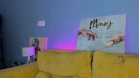 Snapshot of patricia_cox chatting on October 2025 08:07:01 PM Patricia GMT2 Wed-Thu 5-11am Sat-Mon 5-11am online show from October 2025 08:07:01 PM