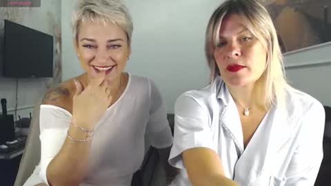 patricia_lions_ online show from February 2026 06:11:02 AM