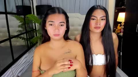 patricia_miller08 online show from May 2026 08:49:02 PM