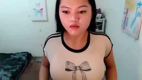 Patricia online show from June 2026 02:44:02 AM