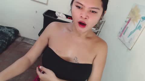 Patricia online show from June 2026 08:29:02 AM