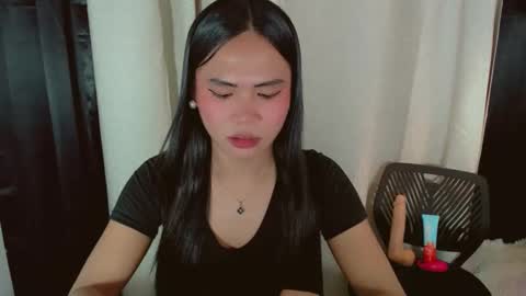 PATRICIA online show from January 2026 10:43:01 AM