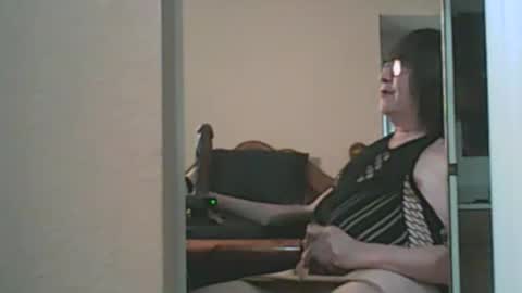 patricialovescock59 online show from October 2025 11:49:01 PM