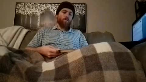 patrick247288 online show from December 2024 02:36:02 AM