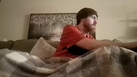 patrick247288 online show from January 2025 04:29:01 AM