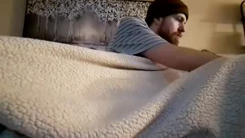 patrick247288 online show from January 2025 09:30:01 AM