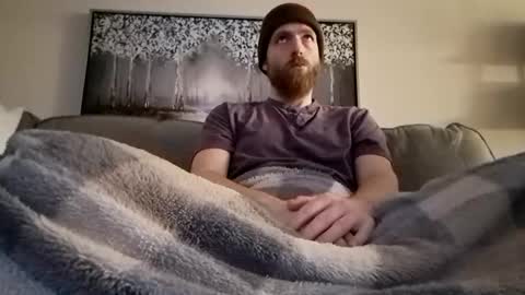 patrick247288 online show from January 2025 04:38:02 AM