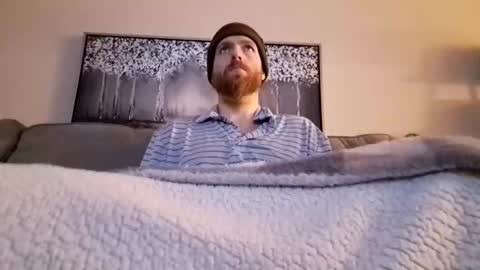 patrick247288 online show from February 2025 05:32:01 AM