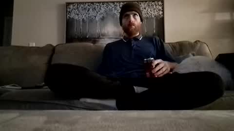 patrick247288 online show from September 2025 04:07:01 AM