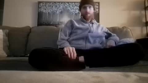 patrick247288 online show from October 2025 03:51:02 AM