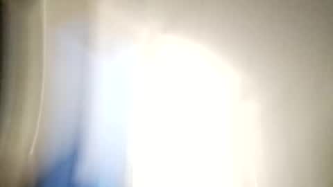 patrick247288 online show from October 2025 03:29:02 AM