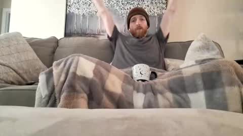 patrick247288 online show from October 2025 06:26:02 PM