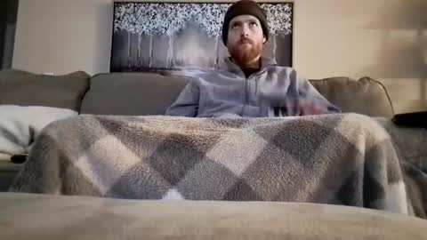 patrick247288 online show from November 2025 05:08:02 AM