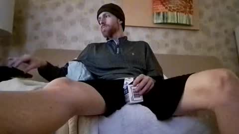 patrick247288 online show from February 2026 03:57:02 AM