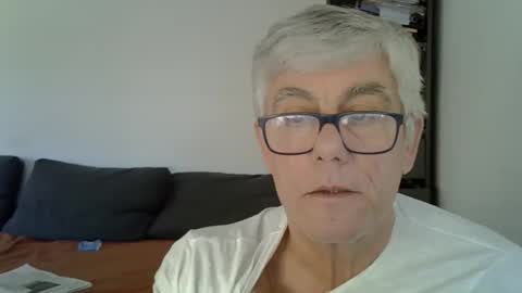 patrick5275 online show from December 2024 01:13:02 PM