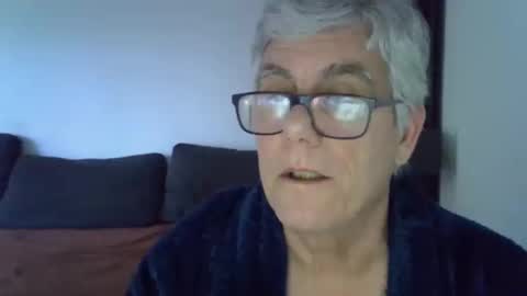 patrick5275 online show from December 2024 03:44:01 PM