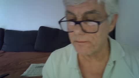 patrick5275 online show from December 2024 02:57:01 PM