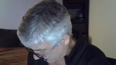 patrick5275 online show from February 2025 08:13:02 PM