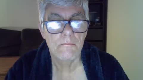 patrick5275 online show from February 2025 05:53:02 AM