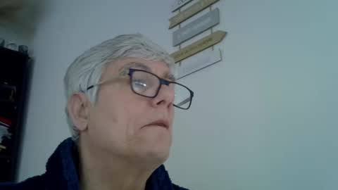 patrick5275 online show from February 2025 07:05:01 AM