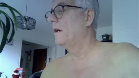 patrick5275 online show from October 2025 06:41:02 AM