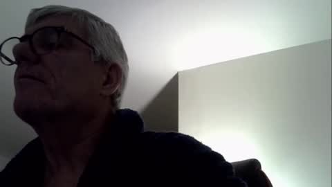 patrick5275 online show from November 2025 05:07:01 AM