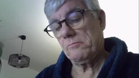 patrick5275 online show from November 2025 06:46:01 AM