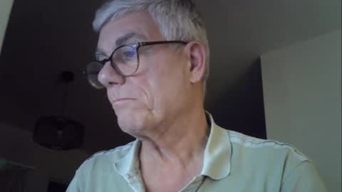 patrick5275 online show from December 2025 08:35:01 PM