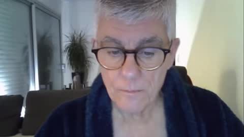 patrick5275 online show from February 2026 05:25:02 AM