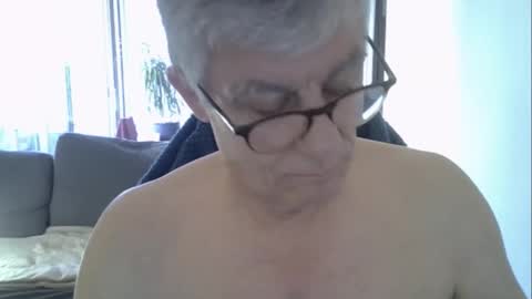 patrick5275 online show from May 2026 05:49:01 AM