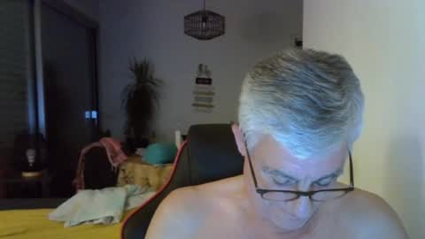 patrick5275 online show from July 2026 08:38:01 PM
