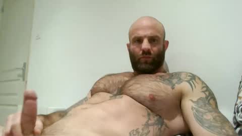 Snapshot of patrick6450 chatting on March 2026 08:46:02 PM yo5064 online show from March 2026 08:46:02 PM