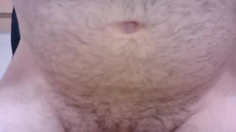 Patrick online show from March 2026 09:31:02 PM