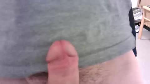 Patrick online show from March 2026 01:38:01 PM