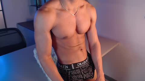 Patrick Brown online show from February 2025 11:55:01 AM